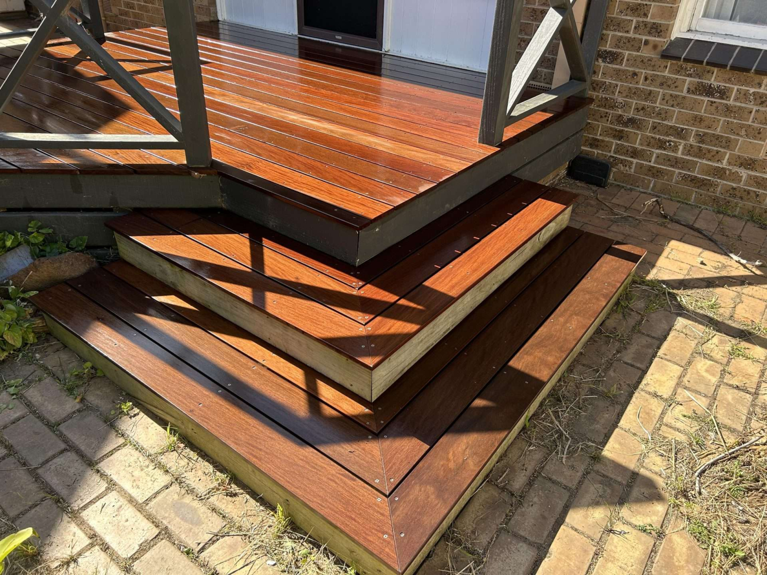 Deck-Out-Geelong-Nothern-Box-Replacement3