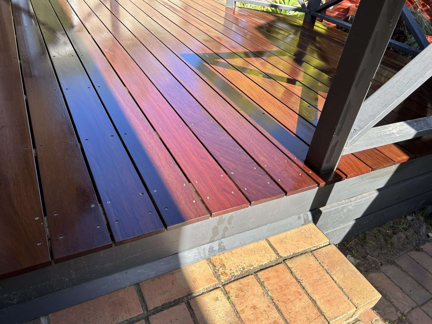Deck-Out-Geelong-Nothern-Box-Replacement4