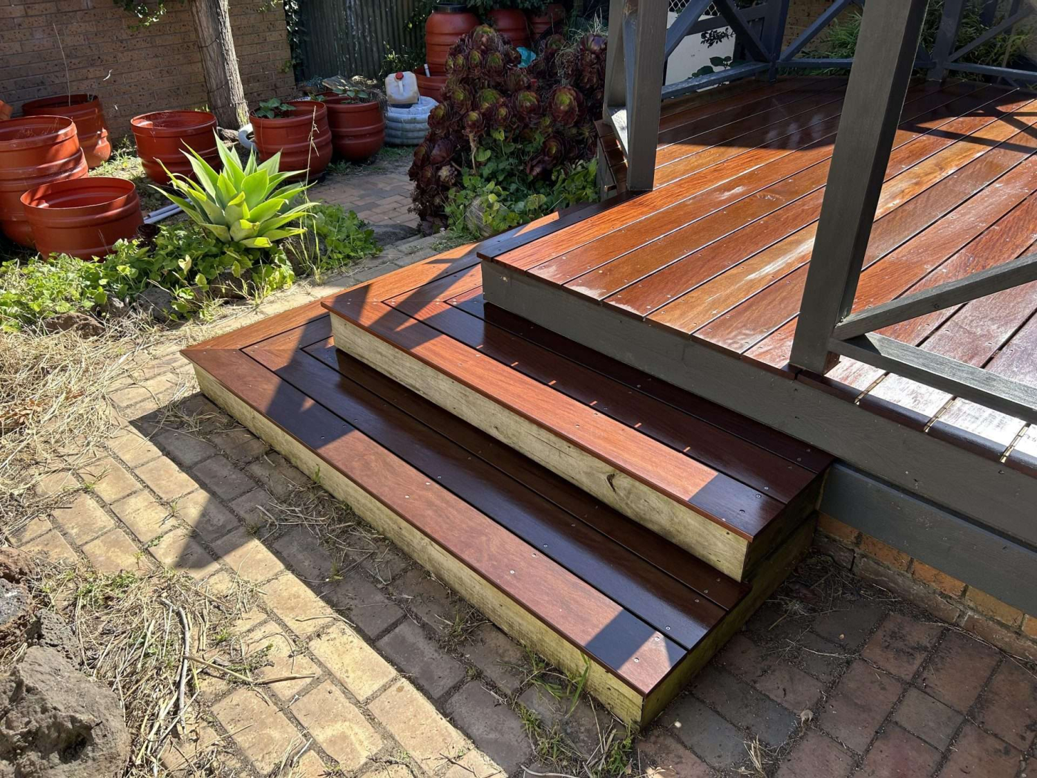 Deck-Out-Geelong-Nothern-Box-Replacement5