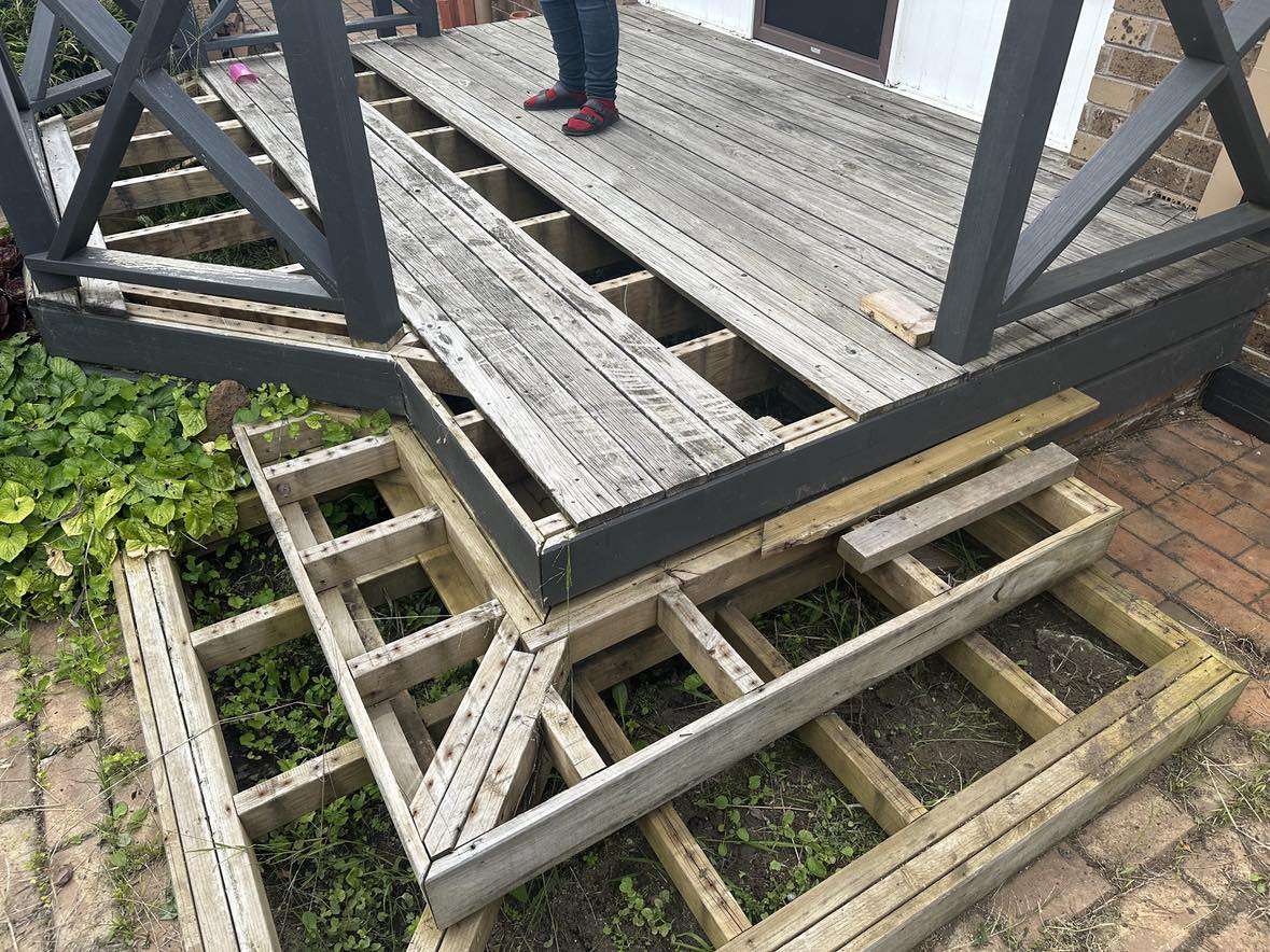 Deck-Out-Geelong-Nothern-Box-Replacement6
