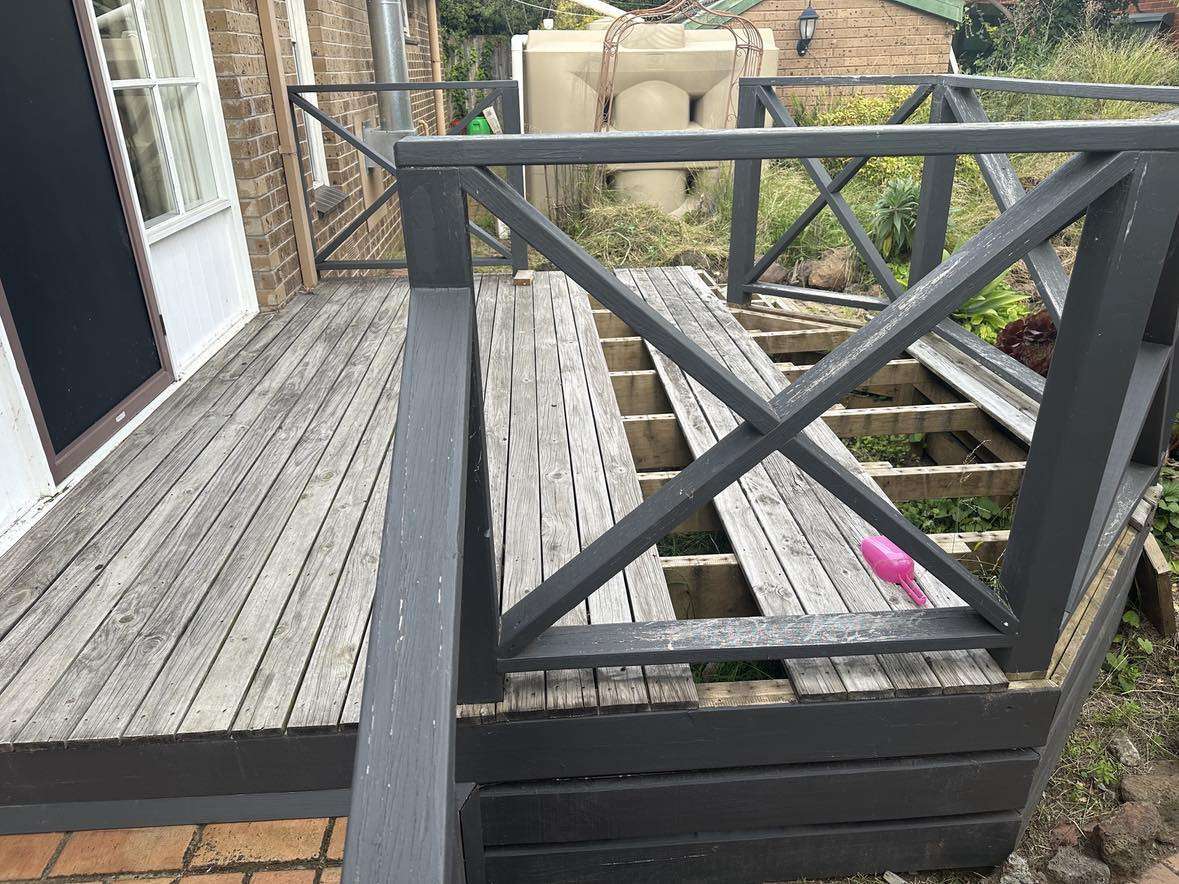 Deck-Out-Geelong-Nothern-Box-Replacement7