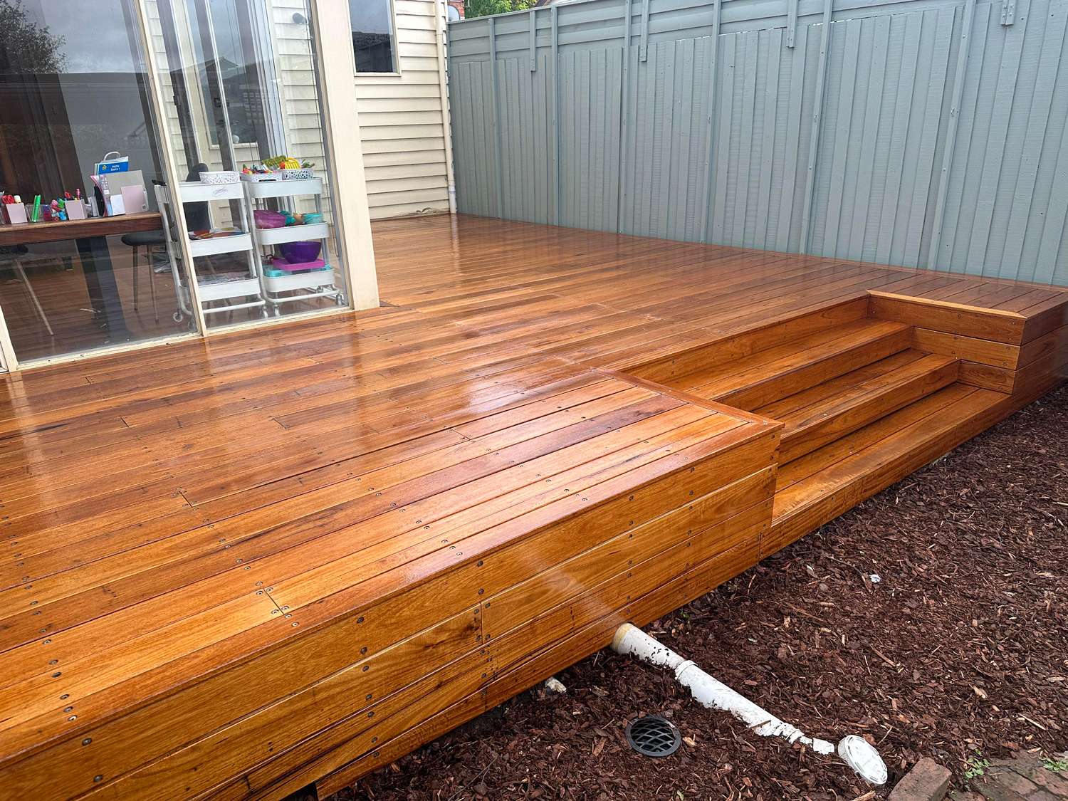 Deck-Out-Geelong-Silvertop-Ash-Newtown4