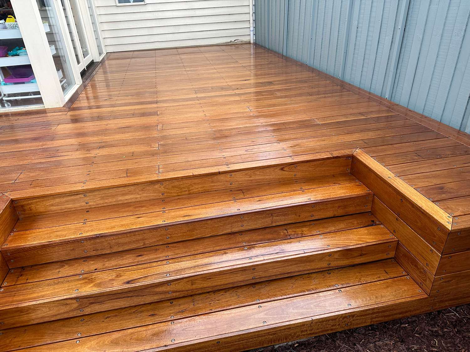 Deck-Out-Geelong-Silvertop-Ash-Newtown5