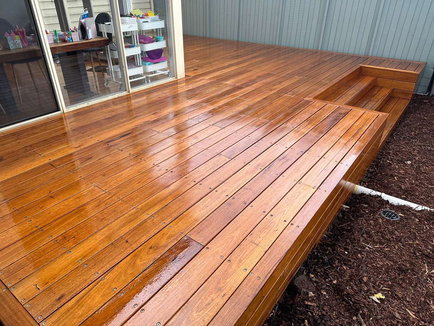 Deck-Out-Geelong-Silvertop-Ash-Newtown6