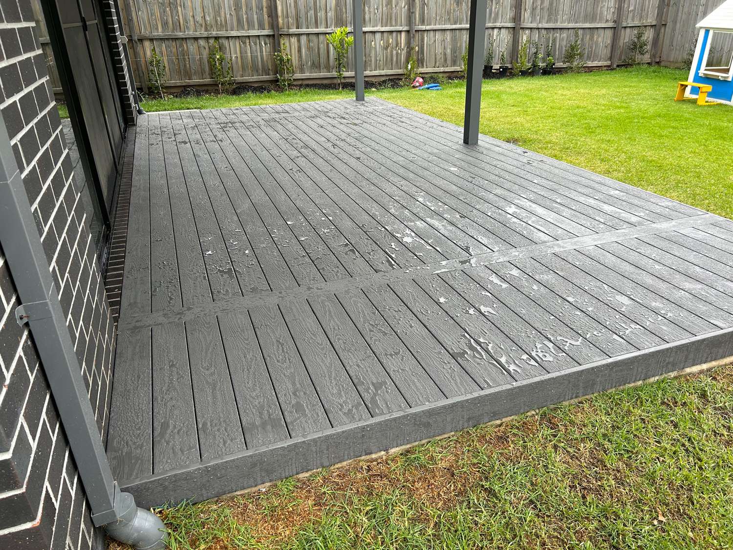 Deck-Out-Geelong-WoodEvo-Antique-Silver-Armstrong Creek3