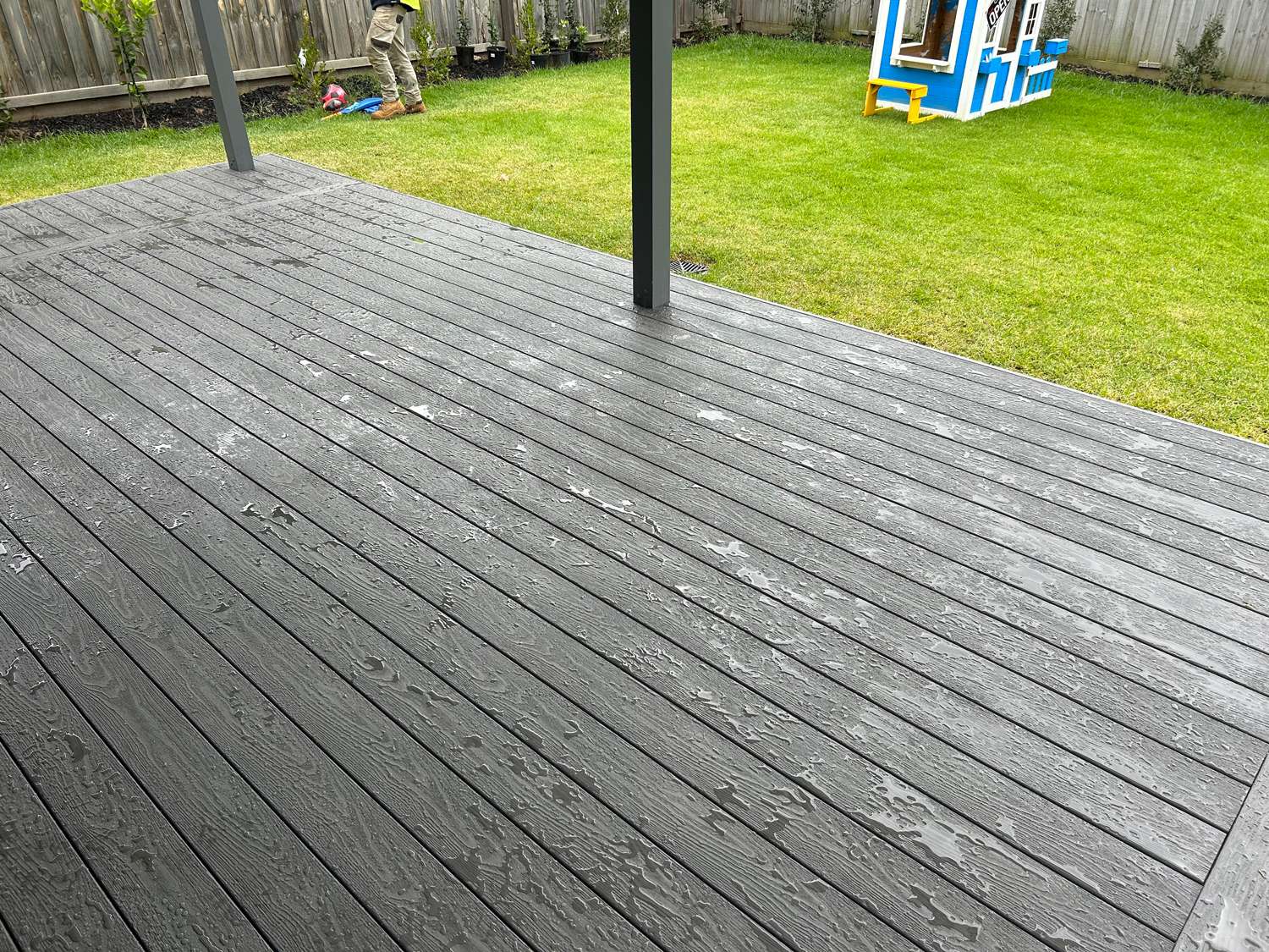 Deck-Out-Geelong-WoodEvo-Antique-Silver-Armstrong Creek4