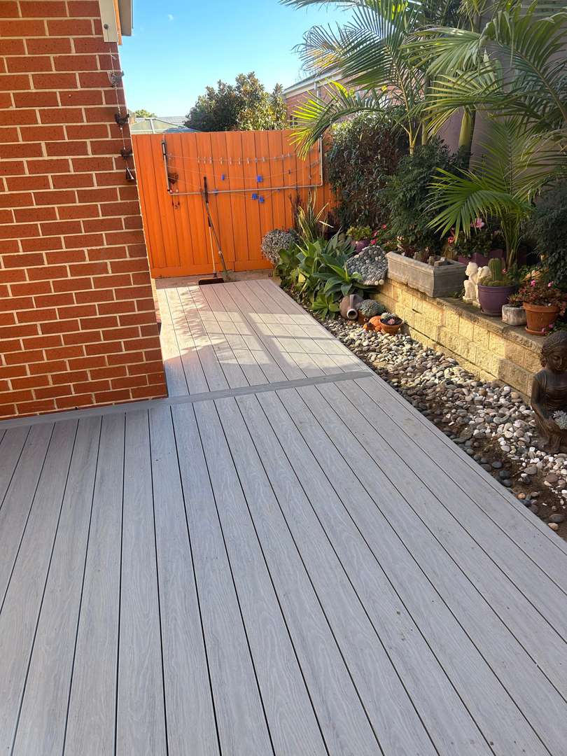 Deck-Out-Geelong-WoodEvo-Antique-Silver-Belmont3