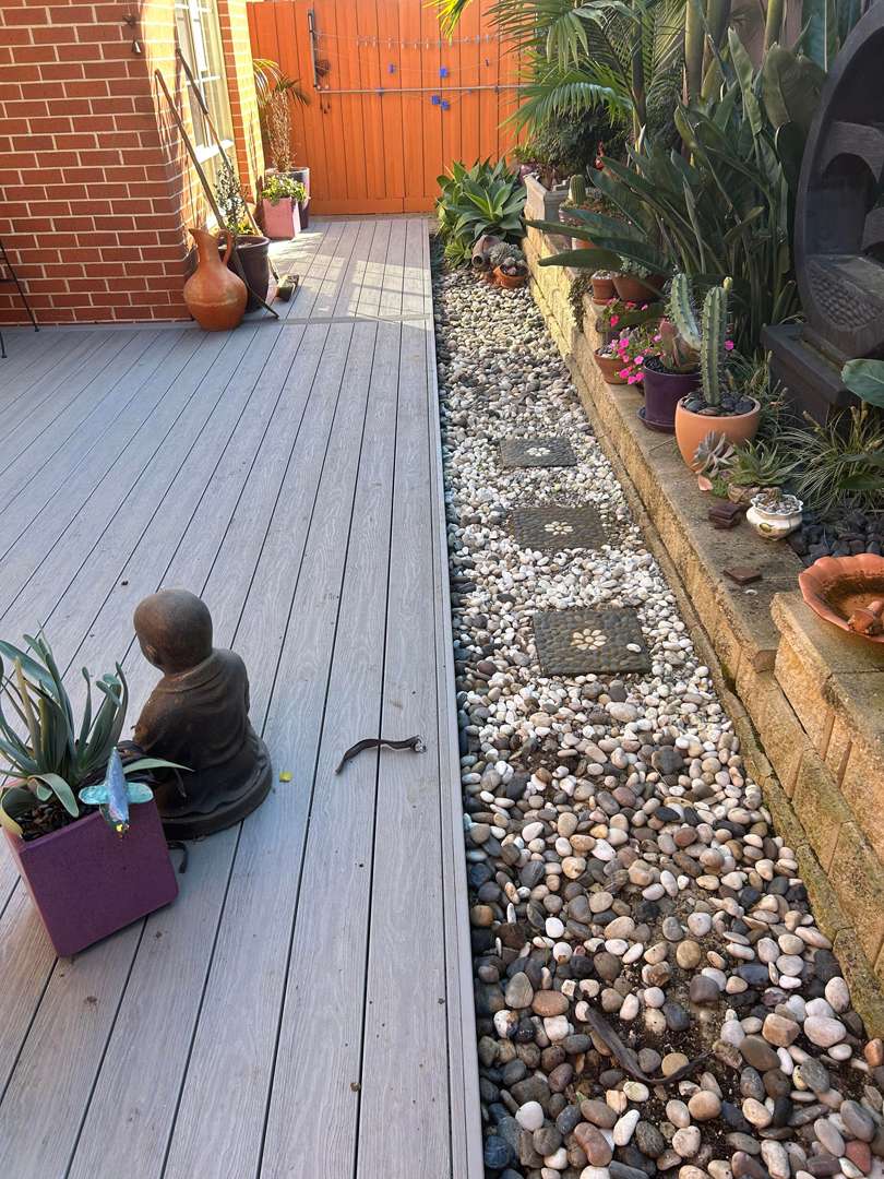 Deck-Out-Geelong-WoodEvo-Antique-Silver-Belmont4