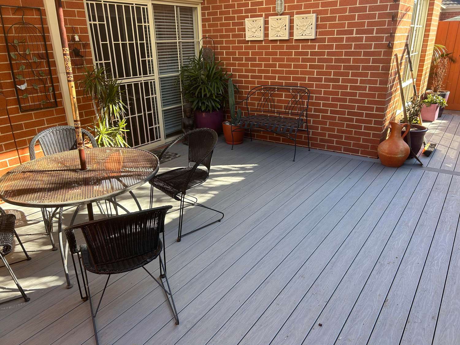 Deck-Out-Geelong-WoodEvo-Antique-Silver-Belmont5