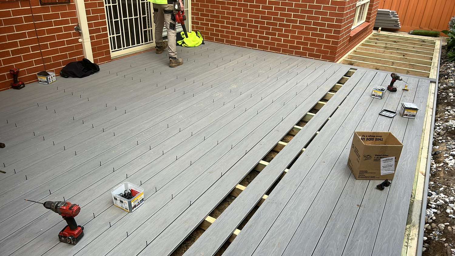 Deck-Out-Geelong-WoodEvo-Antique-Silver-Belmont6