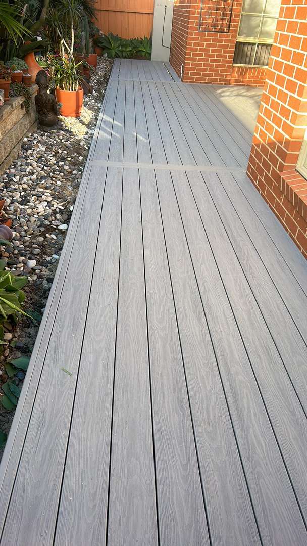 Deck-Out-Geelong-WoodEvo-Antique-Silver-Belmont7