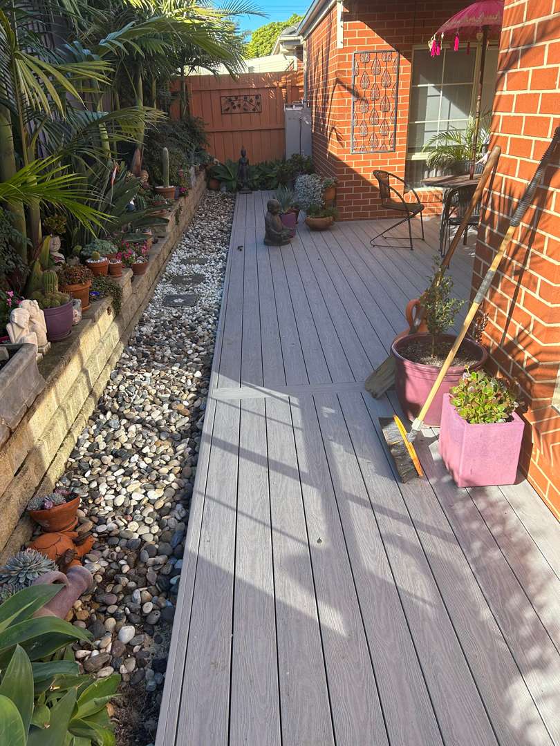 Deck-Out-Geelong-WoodEvo-Antique-Silver-Belmont8