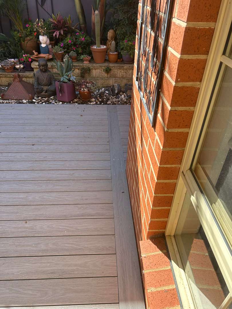 Deck-Out-Geelong-WoodEvo-Antique-Silver-Belmont9