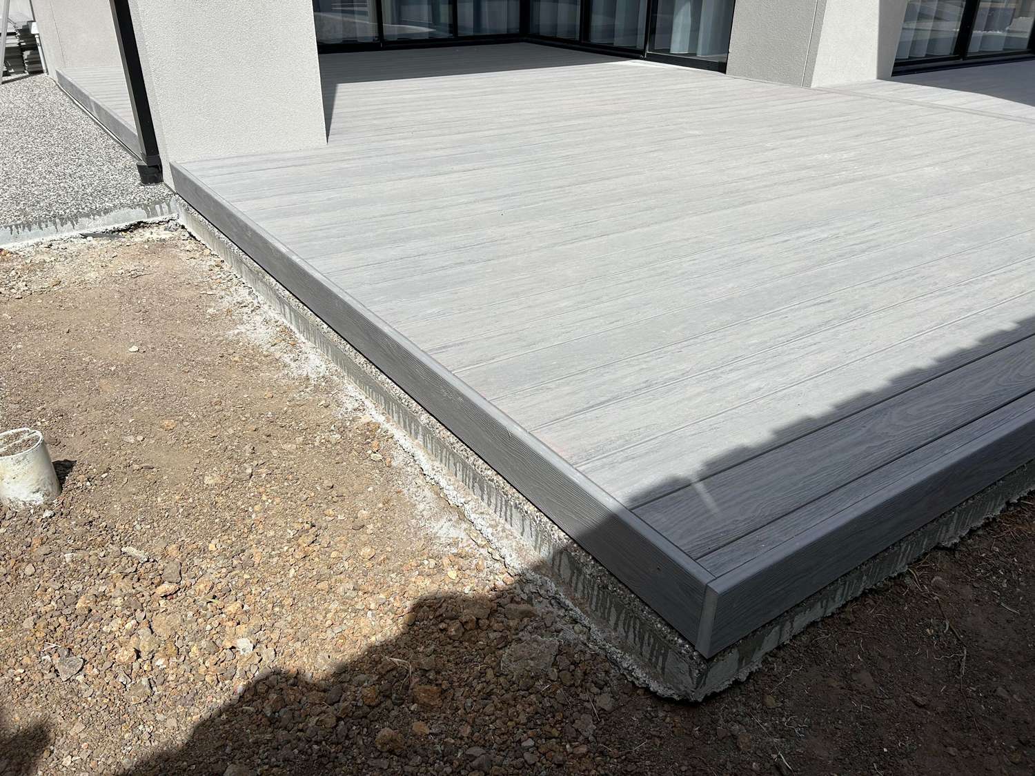 Deck-Out-Geelong-WoodEvo-Antique-Silver-Fyansford2