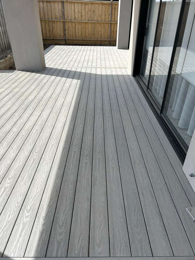 Deck-Out-Geelong-WoodEvo-Antique-Silver-Fyansford3