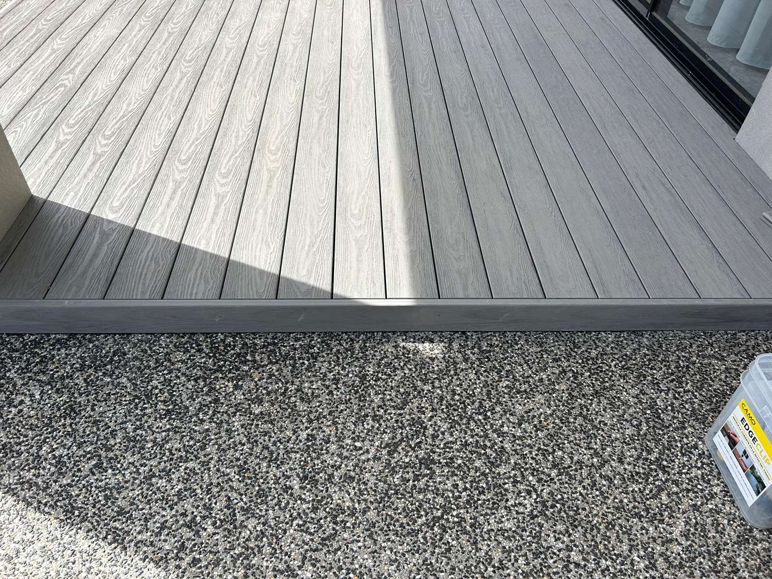 Deck-Out-Geelong-WoodEvo-Antique-Silver-Fyansford4