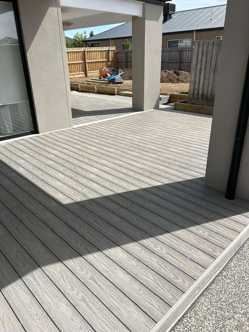 Deck-Out-Geelong-WoodEvo-Antique-Silver-Fyansford5