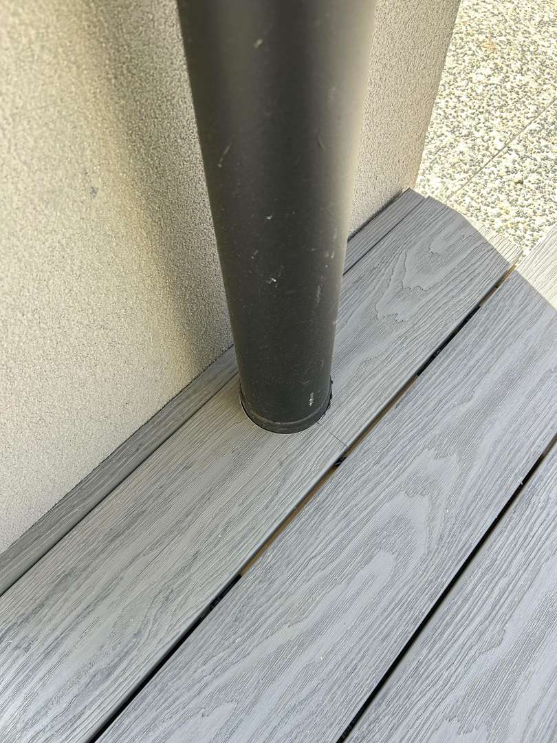 Deck-Out-Geelong-WoodEvo-Antique-Silver-Fyansford6