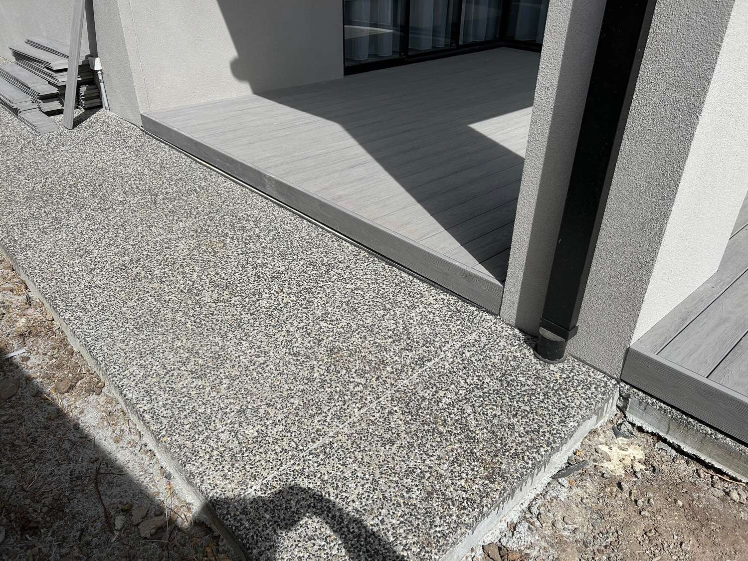 Deck-Out-Geelong-WoodEvo-Antique-Silver-Fyansford7