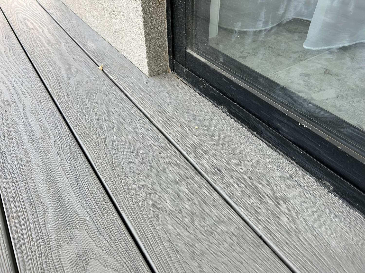 Deck-Out-Geelong-WoodEvo-Antique-Silver-Fyansford8