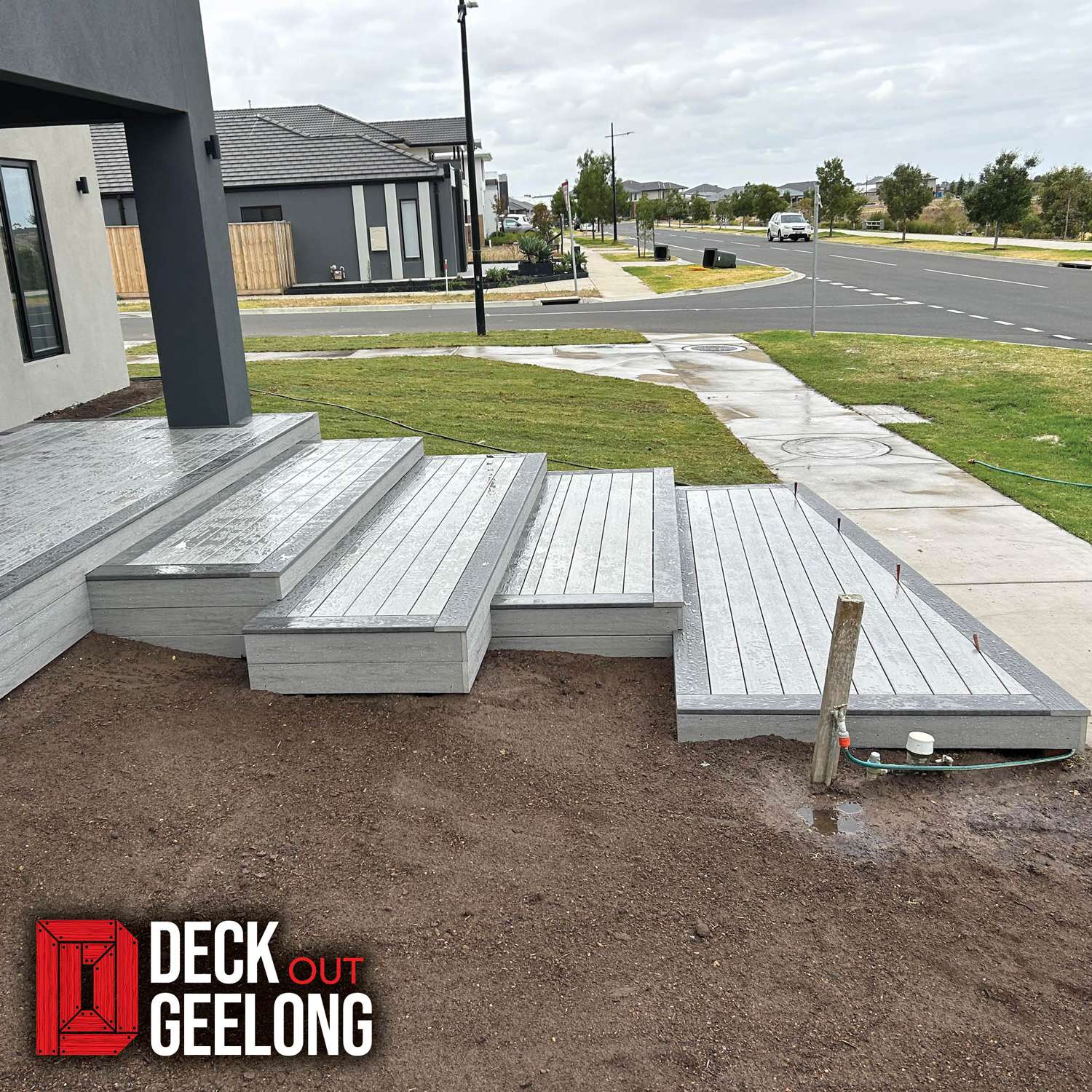 Deck-Out-Geelong-WoodEvo-Antique-Silver-Smoked-Ash-Fyansford