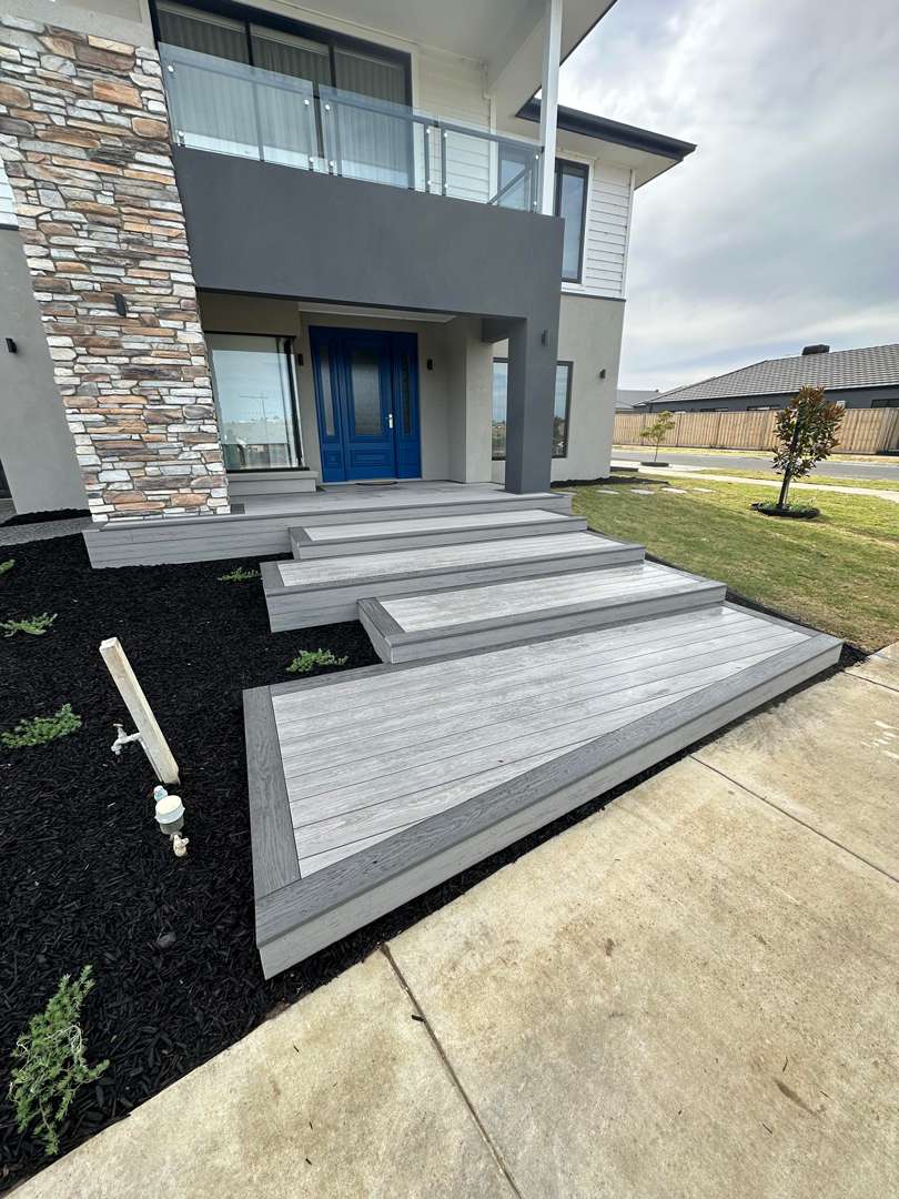 Deck-Out-Geelong-WoodEvo-Antique-Silver-Smoked-Ash-Fyansford2