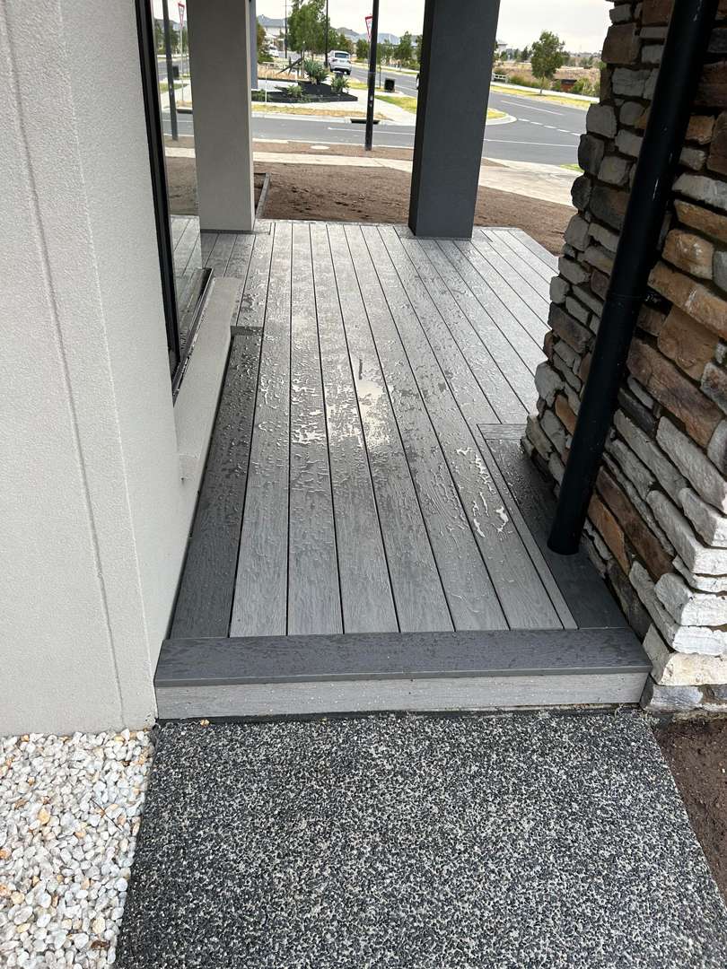 Deck-Out-Geelong-WoodEvo-Antique-Silver-Smoked-Ash-Fyansford4