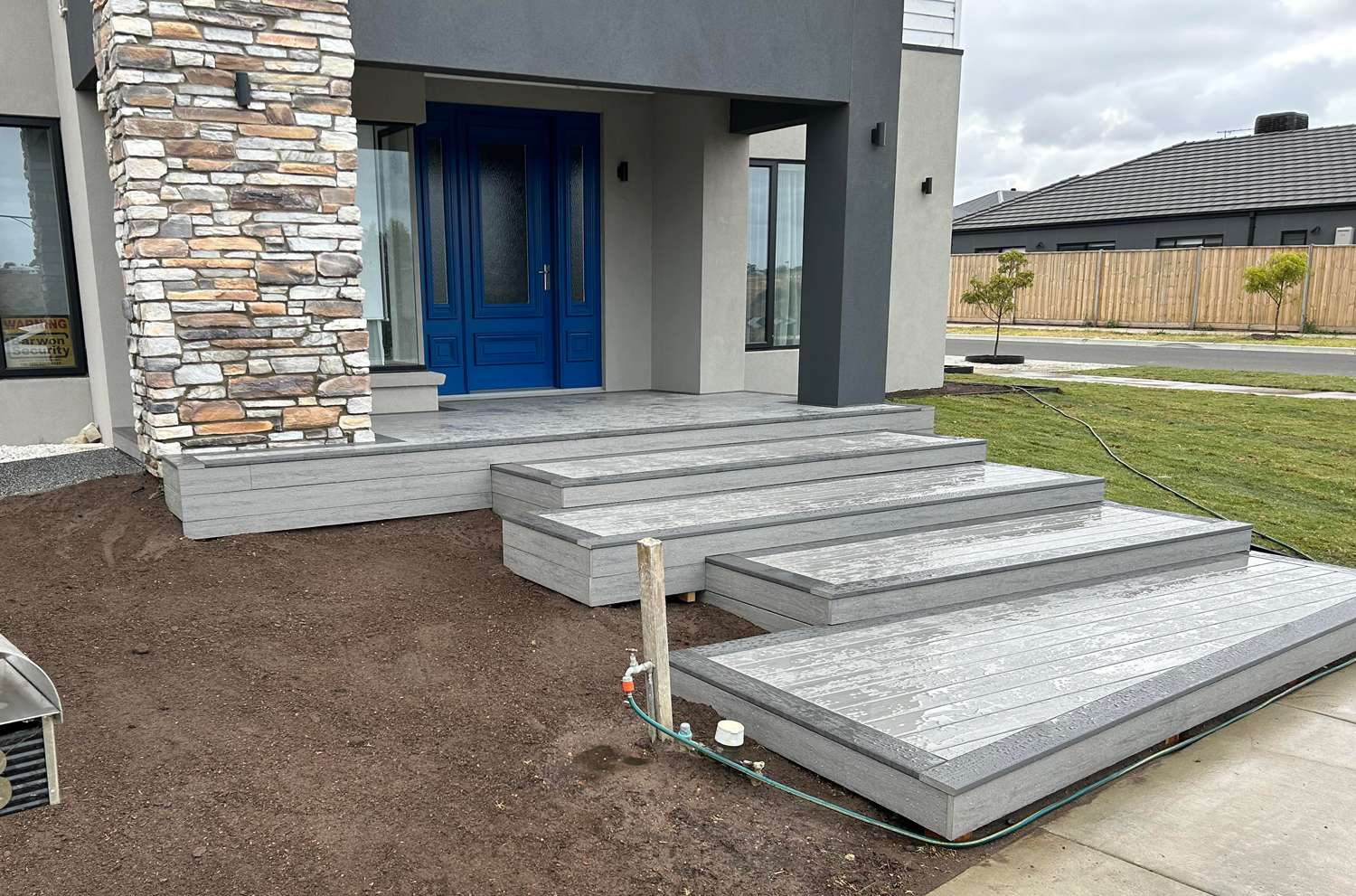 Deck-Out-Geelong-WoodEvo-Antique-Silver-Smoked-Ash-Fyansford5