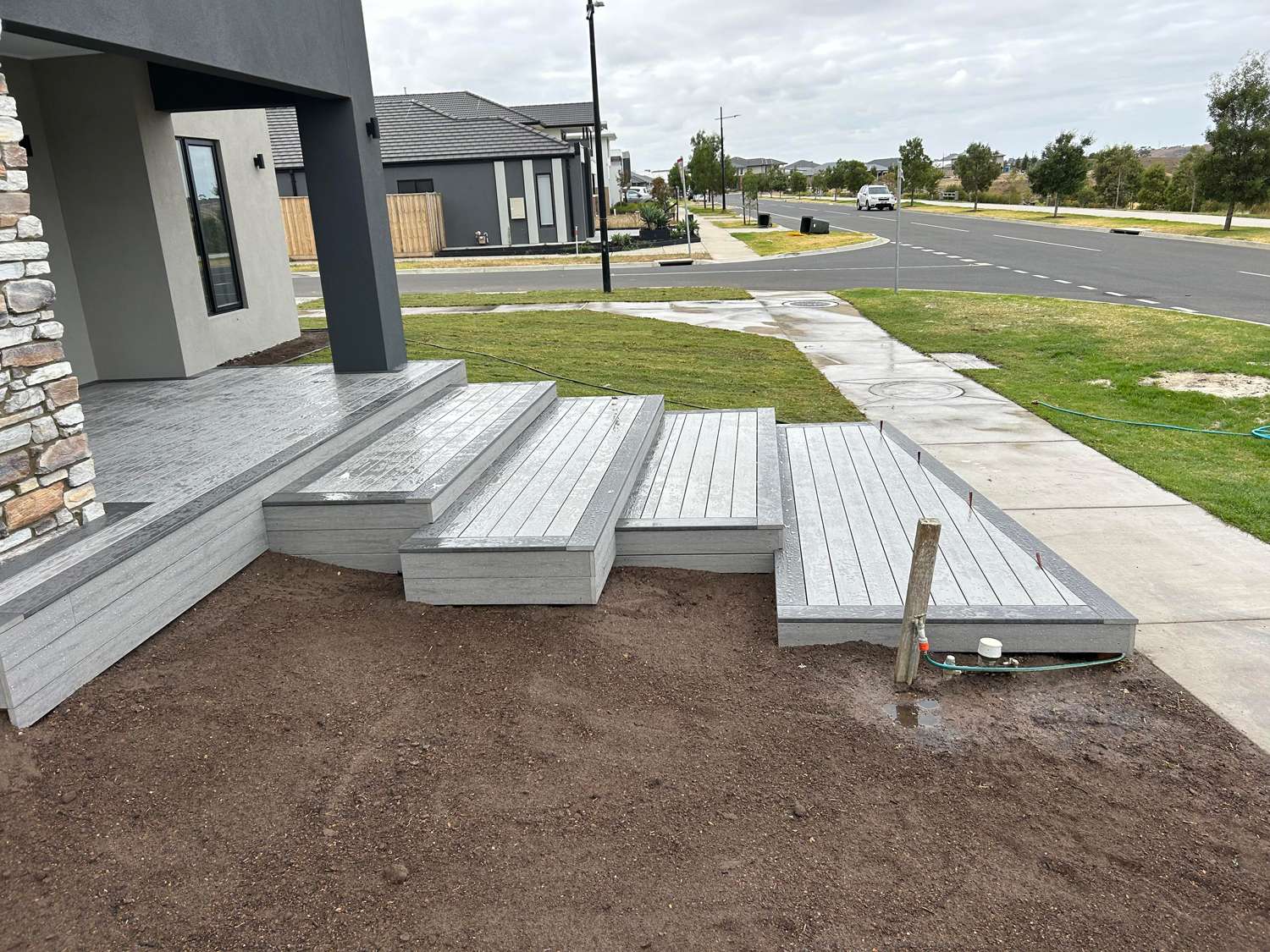 Deck-Out-Geelong-WoodEvo-Antique-Silver-Smoked-Ash-Fyansford6