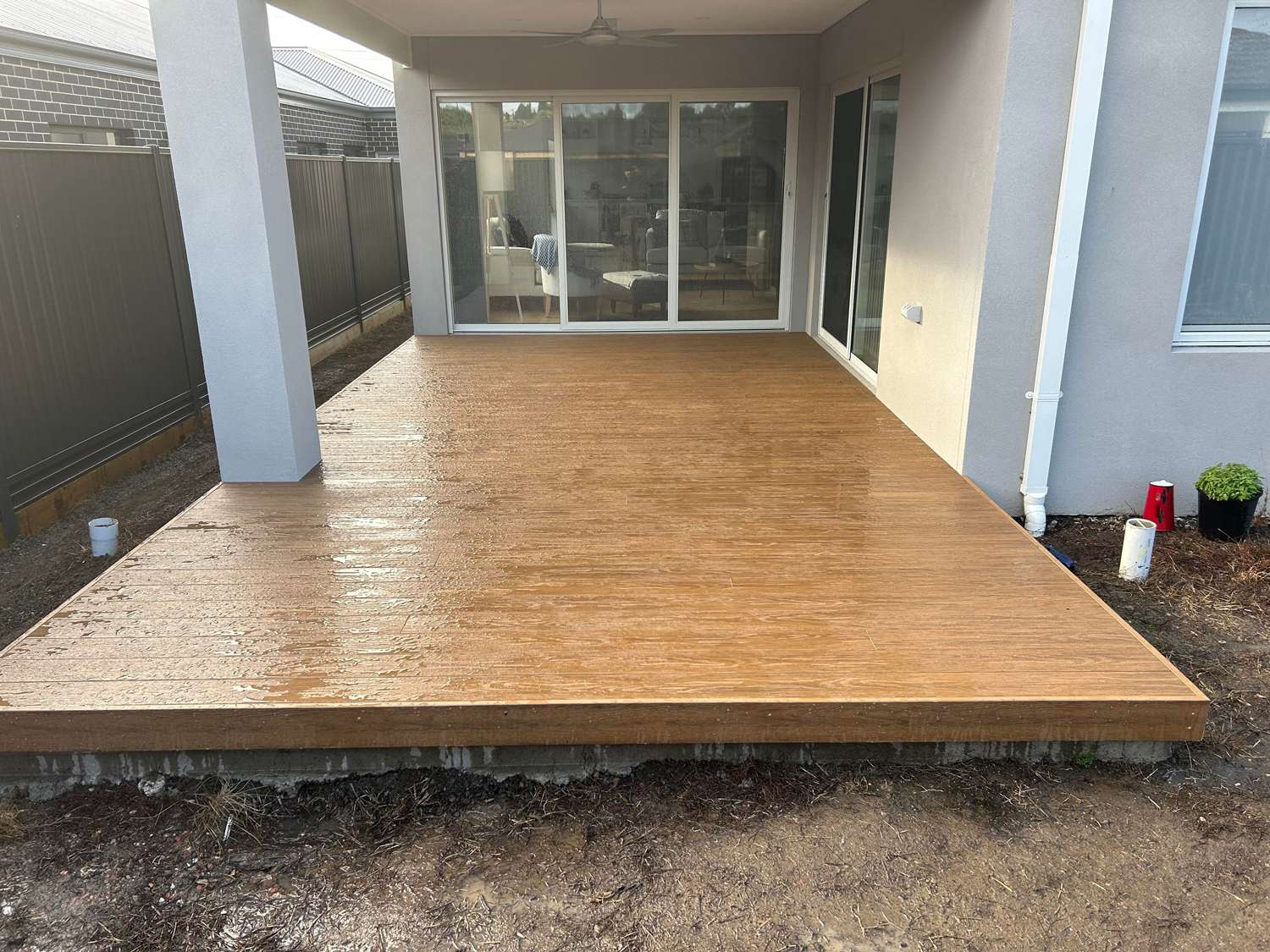 Deck-Out-Geelong-WoodEvo-Oak-Bellpost-Hill2