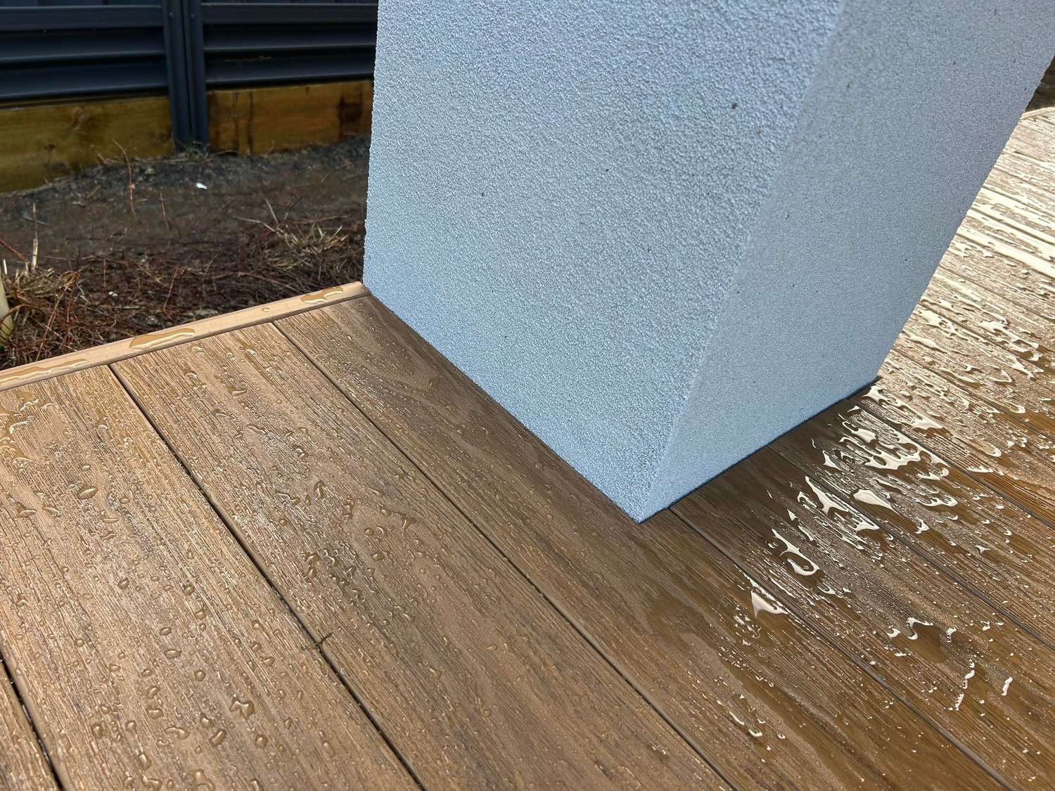 Deck-Out-Geelong-WoodEvo-Oak-Bellpost-Hill3