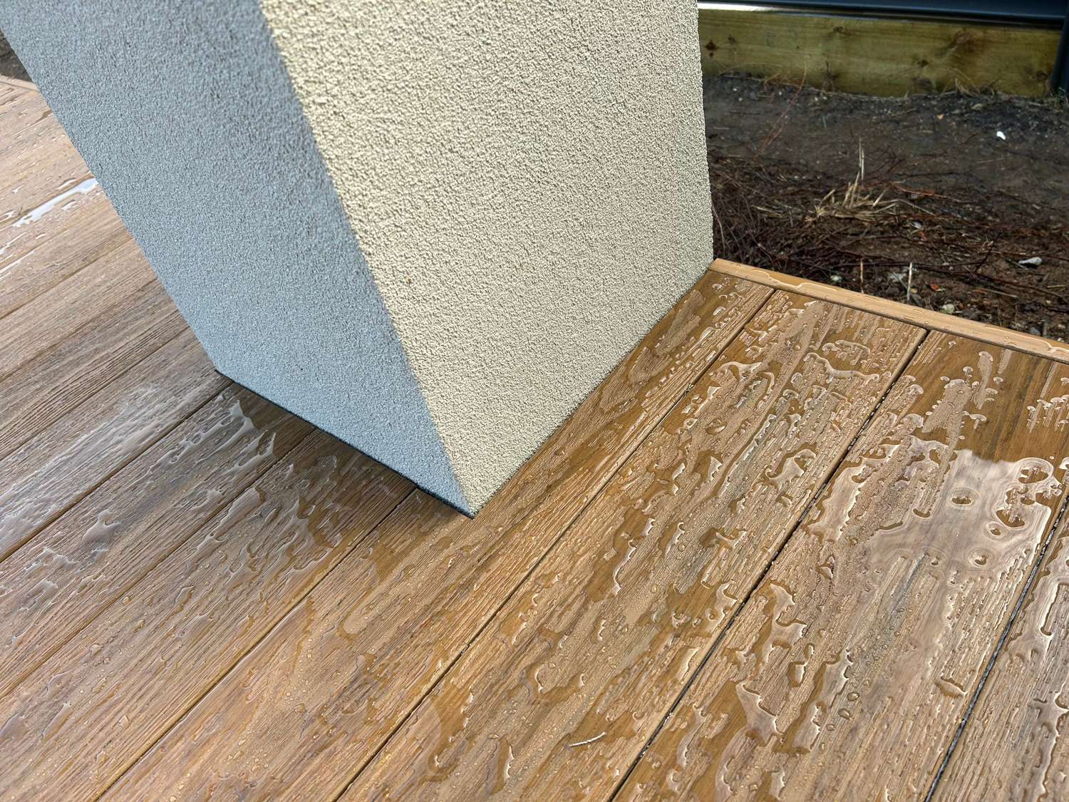 Deck-Out-Geelong-WoodEvo-Oak-Bellpost-Hill4