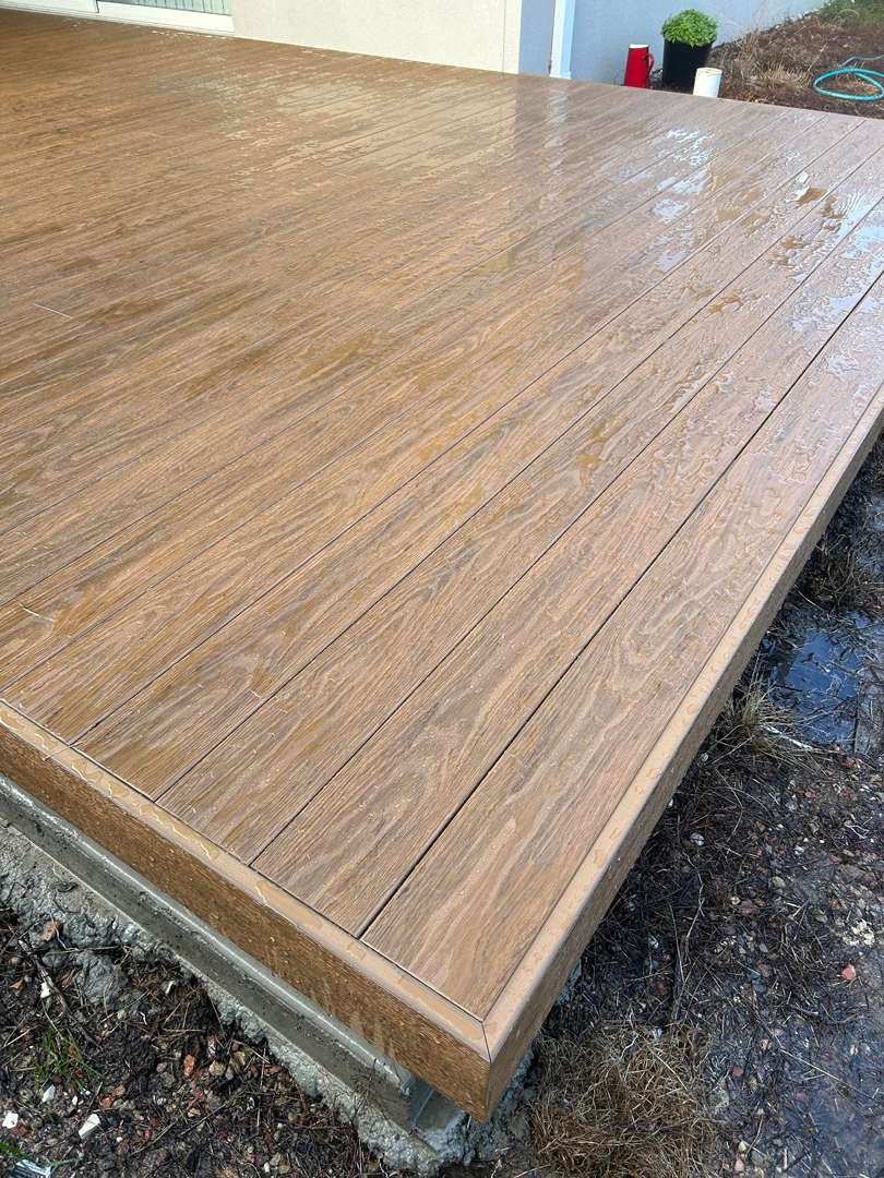 Deck-Out-Geelong-WoodEvo-Oak-Bellpost-Hill5