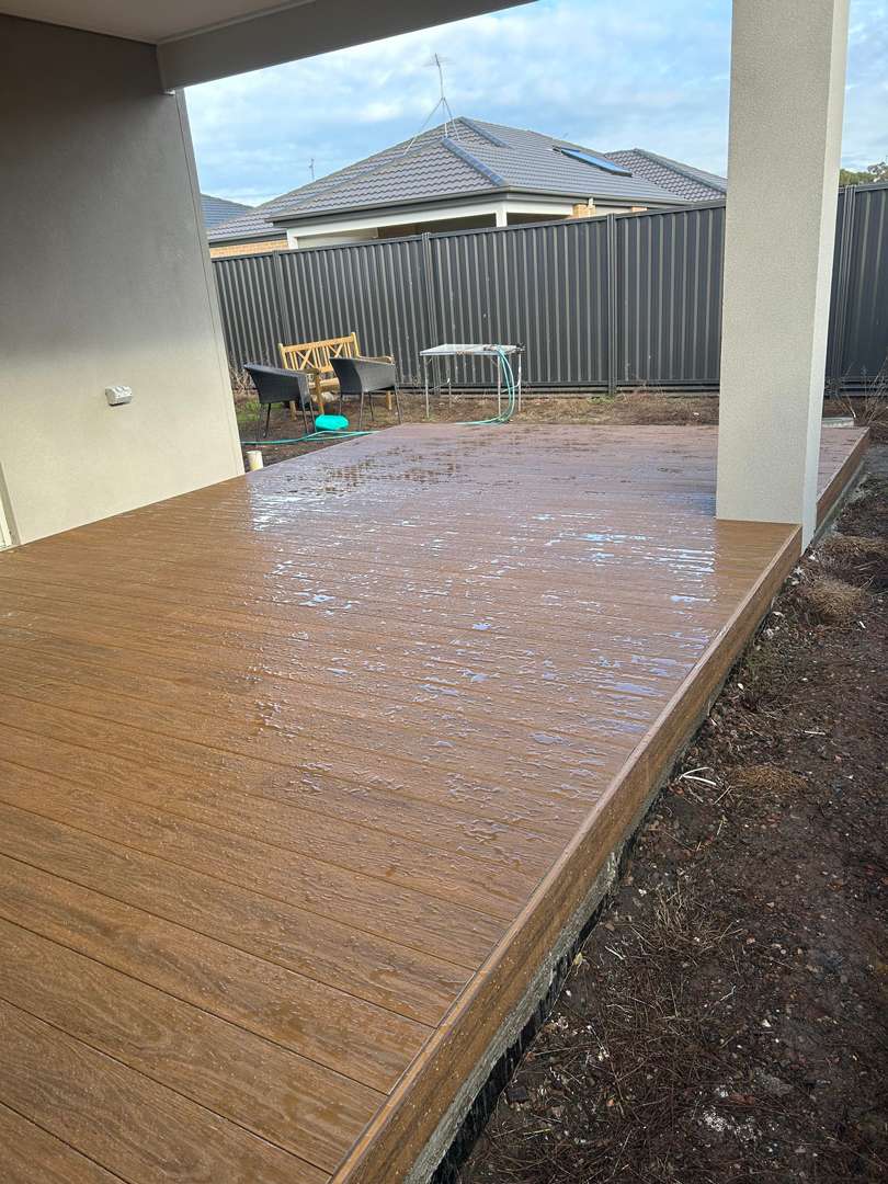 Deck-Out-Geelong-WoodEvo-Oak-Bellpost-Hill6