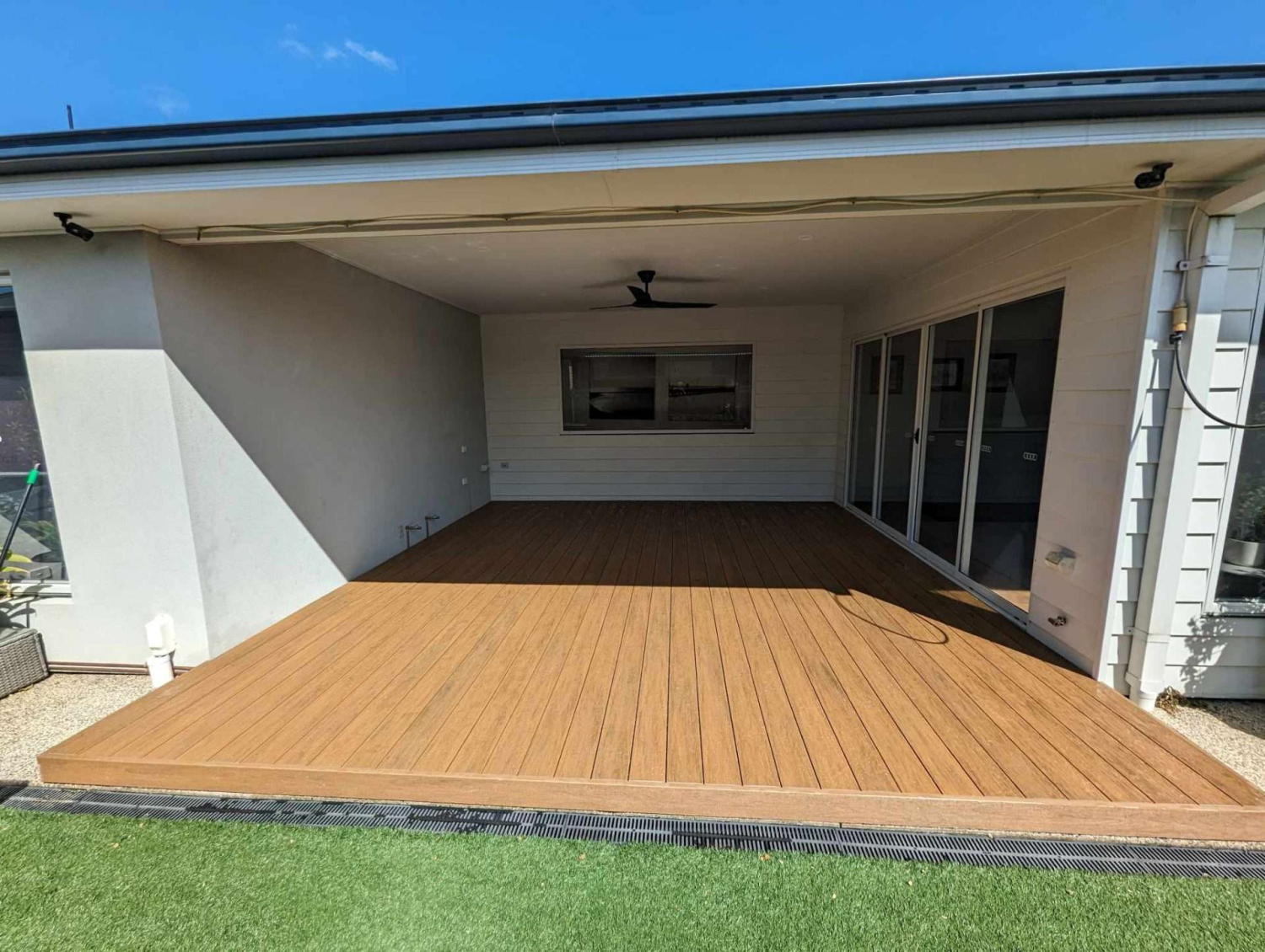 Deck-Out-Geelong-WoodEvo-Oak-Fyansford
