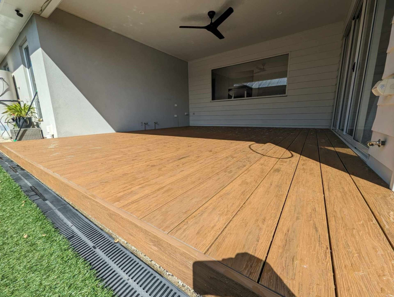 Deck-Out-Geelong-WoodEvo-Oak-Fyansford2
