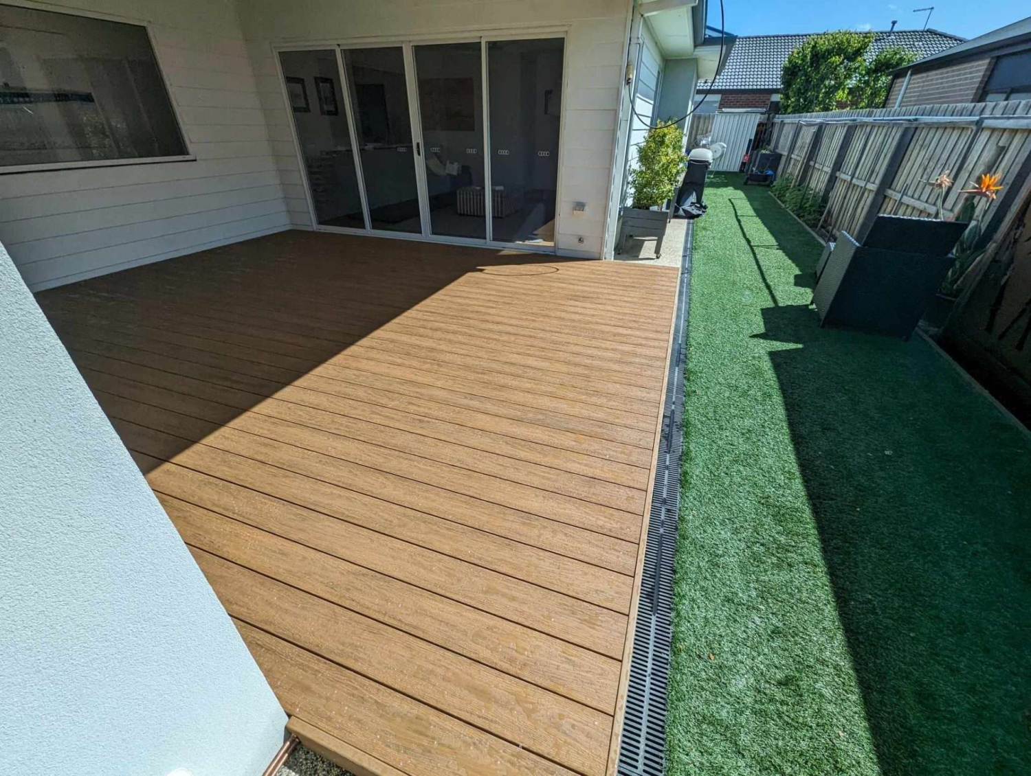 Deck-Out-Geelong-WoodEvo-Oak-Fyansford3