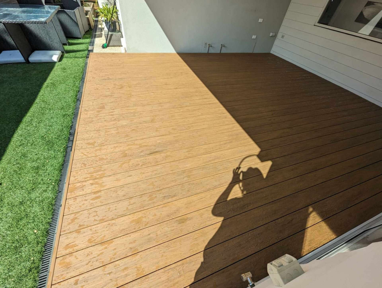 Deck-Out-Geelong-WoodEvo-Oak-Fyansford4
