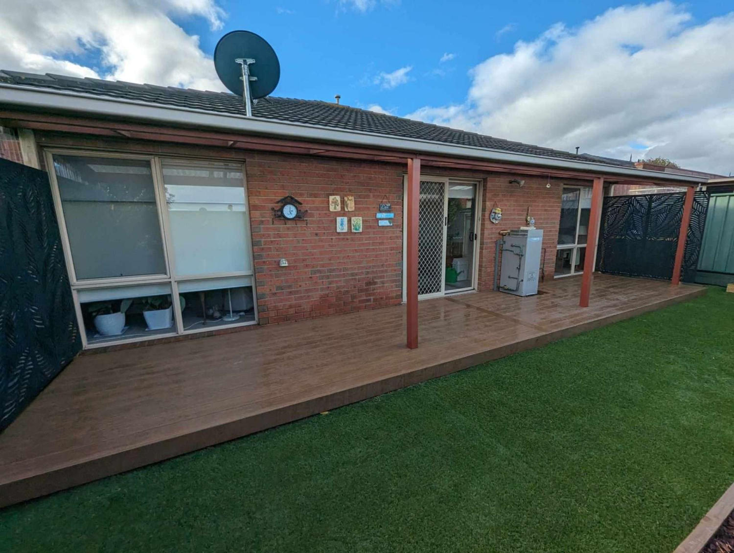Deck-Out-Geelong-WoodEvo-Oak-Grovedale2