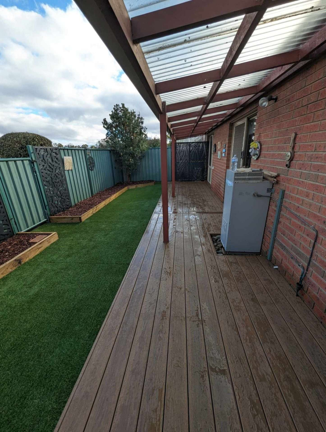 Deck-Out-Geelong-WoodEvo-Oak-Grovedale4