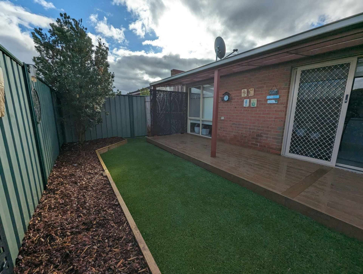 Deck-Out-Geelong-WoodEvo-Oak-Grovedale5