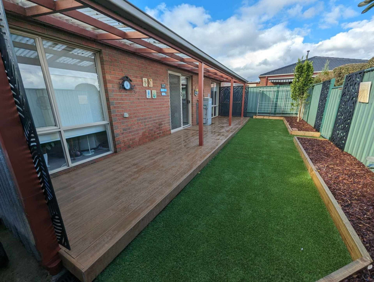 Deck-Out-Geelong-WoodEvo-Oak-Grovedale6